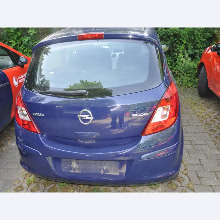 Equipamento de laboratório de alta qualidade para o abastecimento municipal de água-3