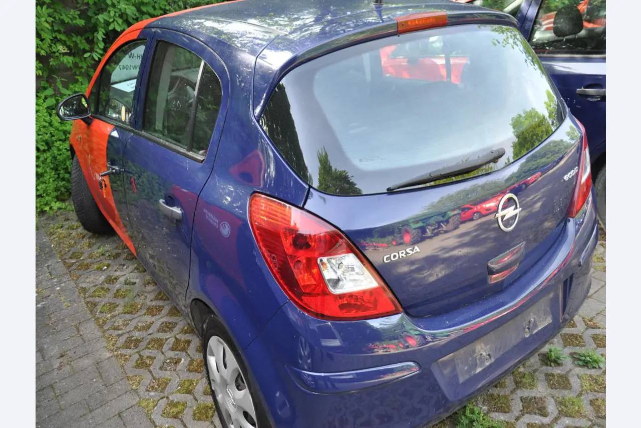 Equipamento de laboratório de alta qualidade para o abastecimento municipal de água-4