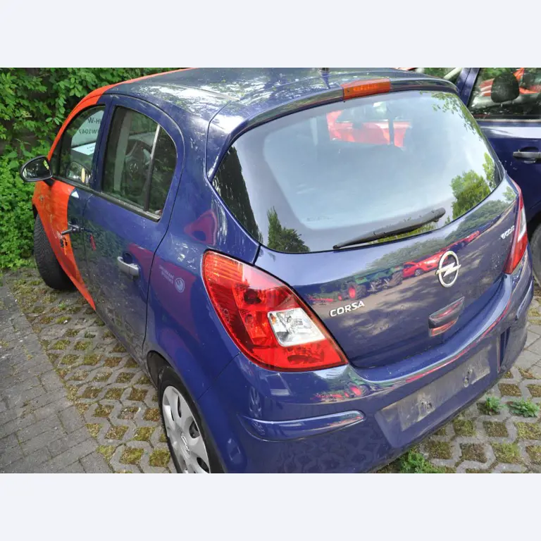 Equipamento de laboratório de alta qualidade para o abastecimento municipal de água-4