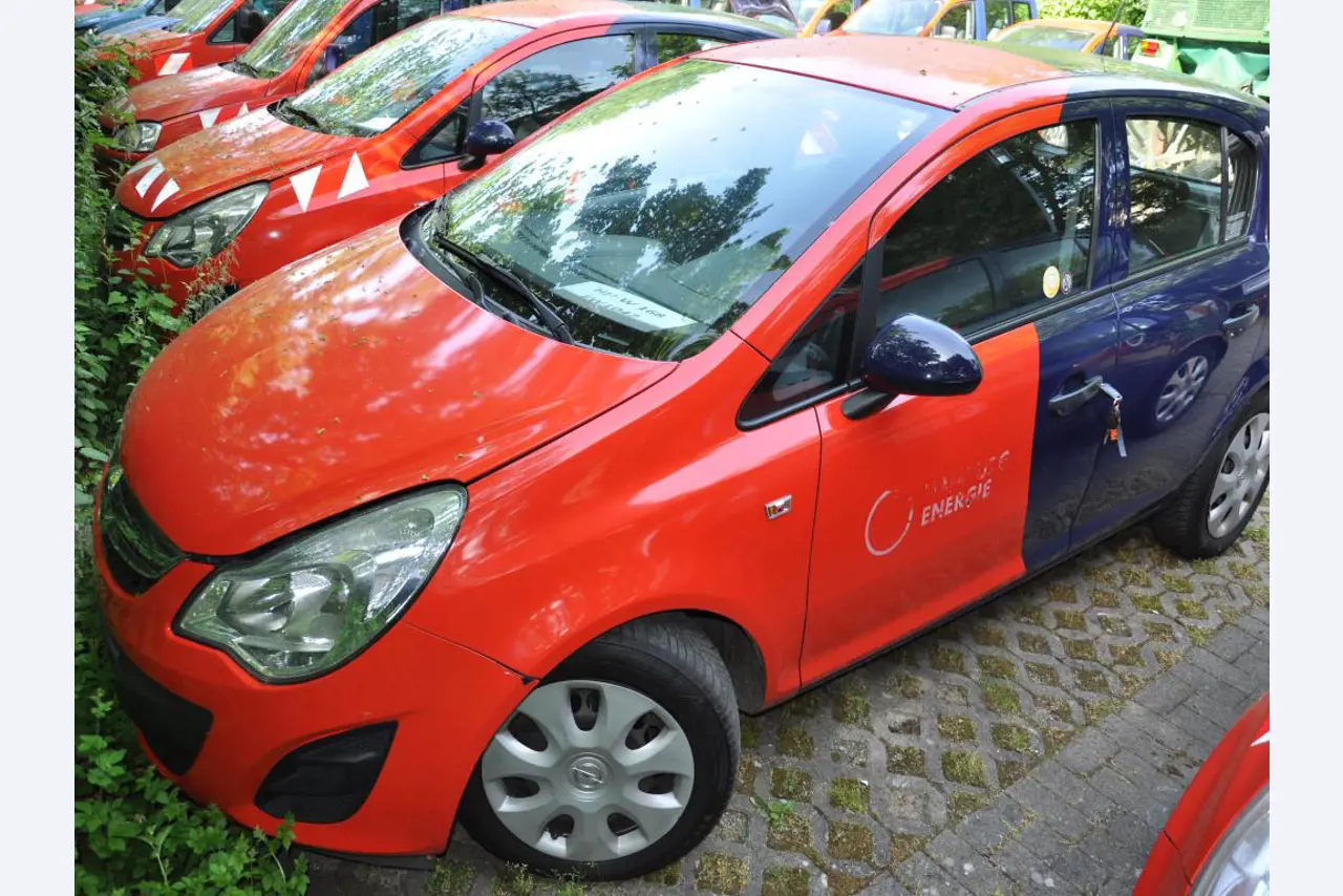 Equipamento de laboratório de alta qualidade para o abastecimento municipal de água-1
