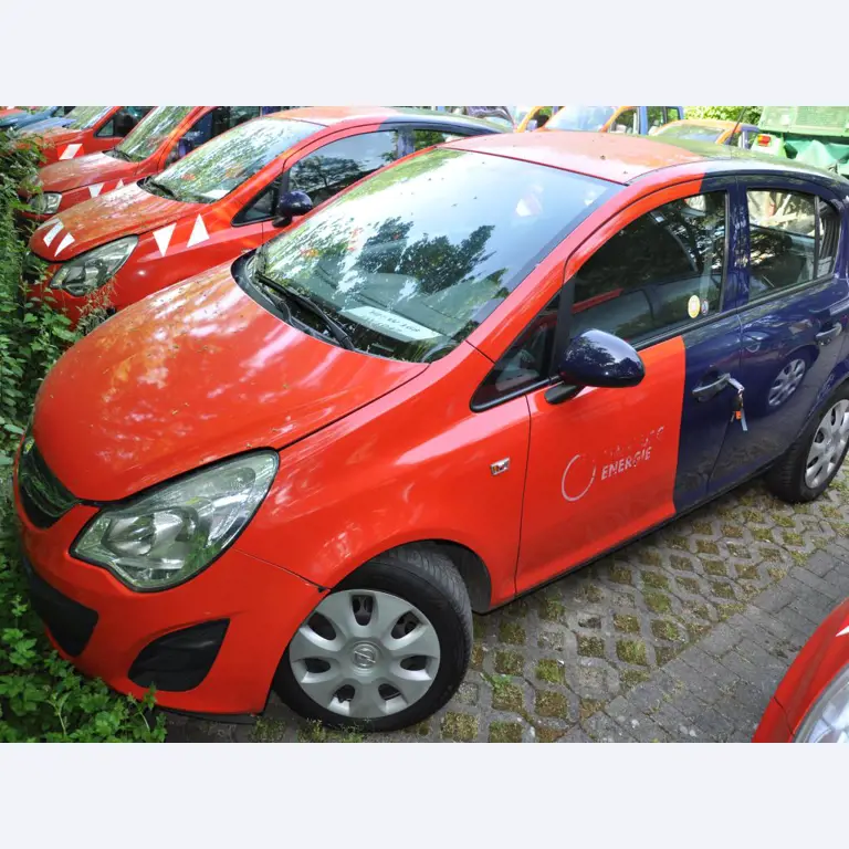 Equipamento de laboratório de alta qualidade para o abastecimento municipal de água-1