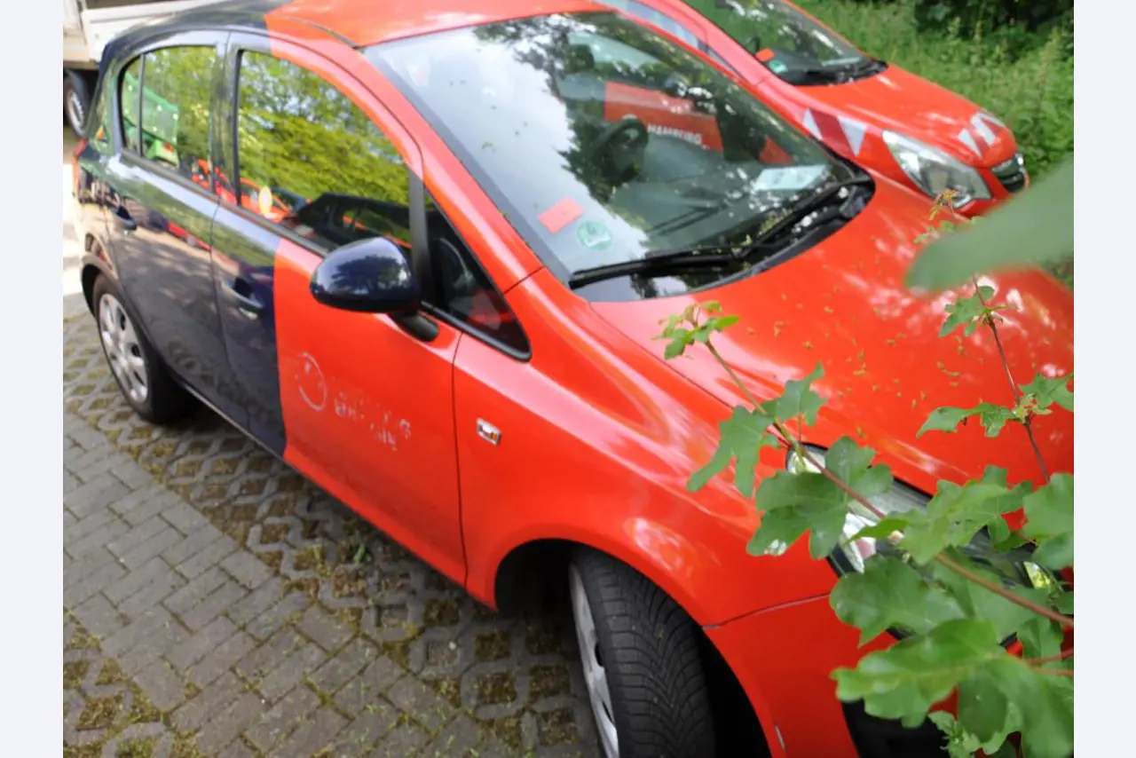 Equipamento de laboratório de alta qualidade para o abastecimento municipal de água-5