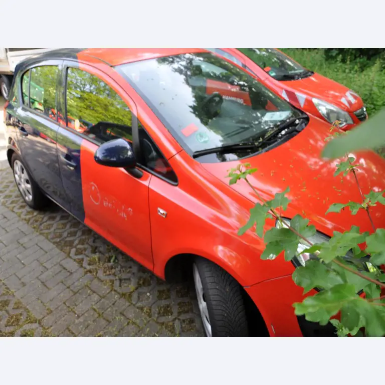 Equipamento de laboratório de alta qualidade para o abastecimento municipal de água-5