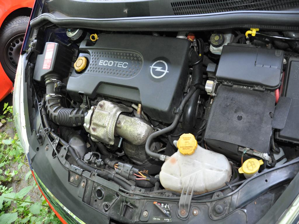 Hochwertiges Laborequipment der städtischen Wasserversorgung-6