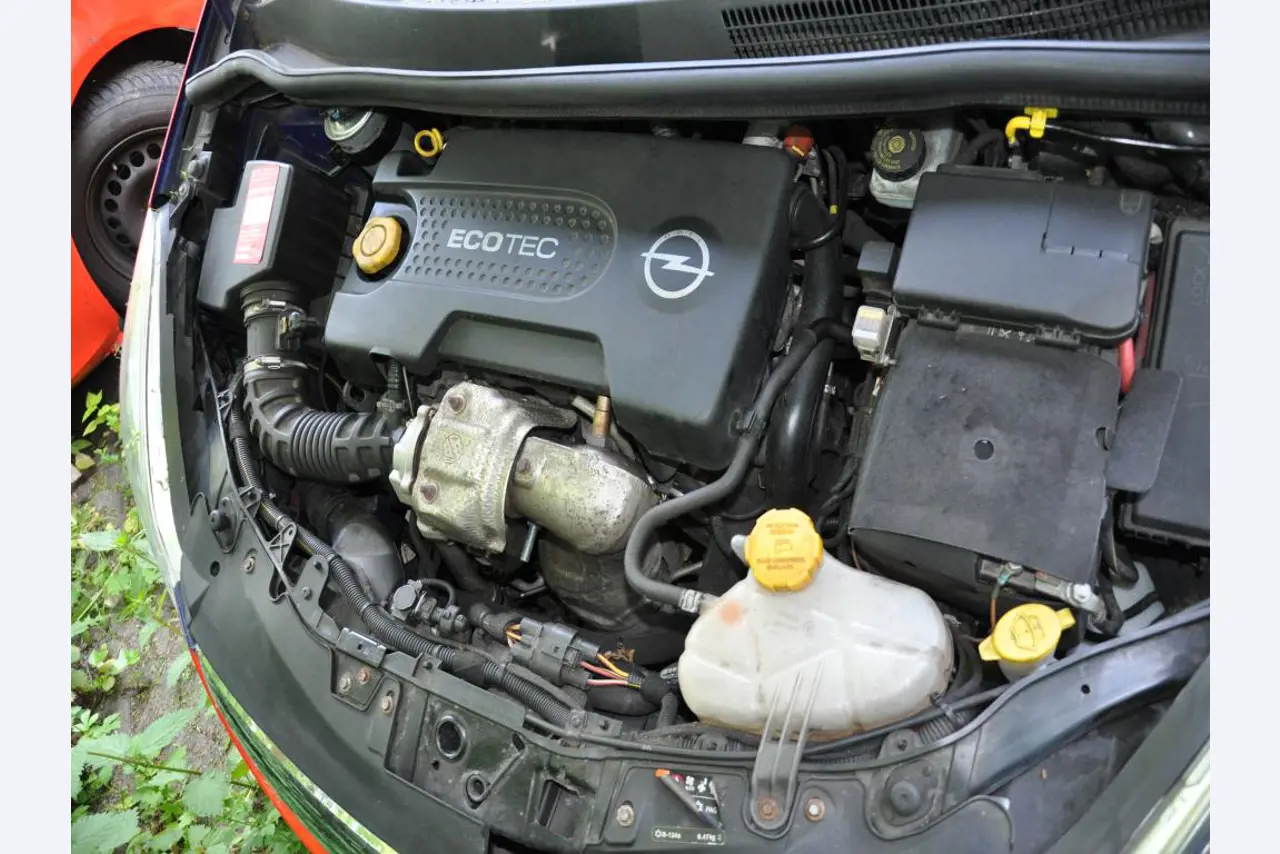 Equipamento de laboratório de alta qualidade para o abastecimento municipal de água-6