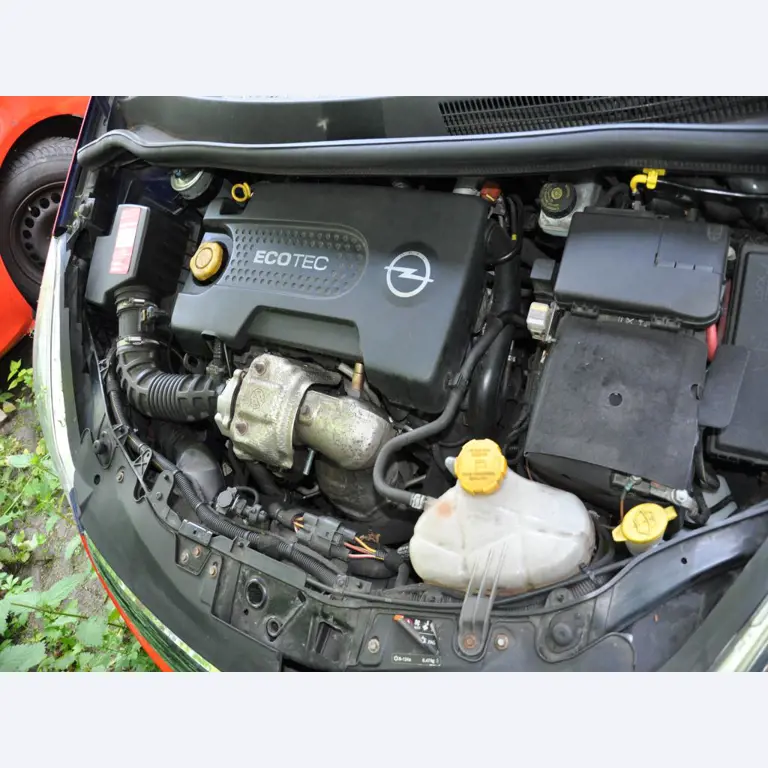 Equipamento de laboratório de alta qualidade para o abastecimento municipal de água-6