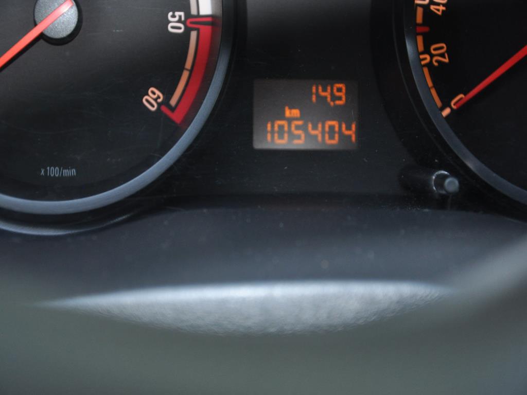 Hochwertiges Laborequipment der städtischen Wasserversorgung-7