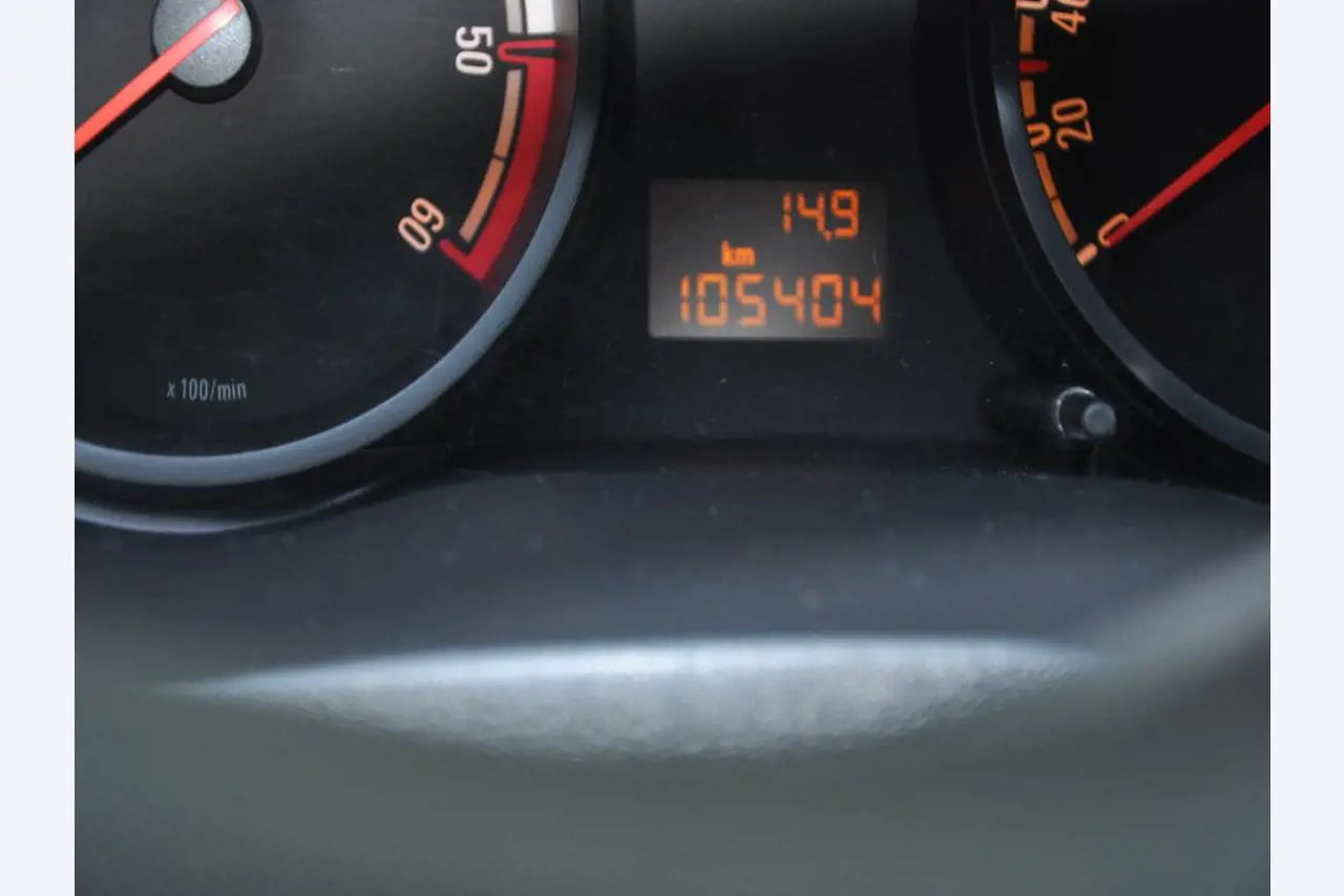 Equipamento de laboratório de alta qualidade para o abastecimento municipal de água-7