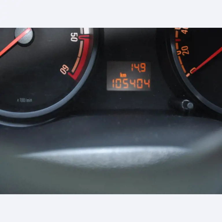 Equipamento de laboratório de alta qualidade para o abastecimento municipal de água-7