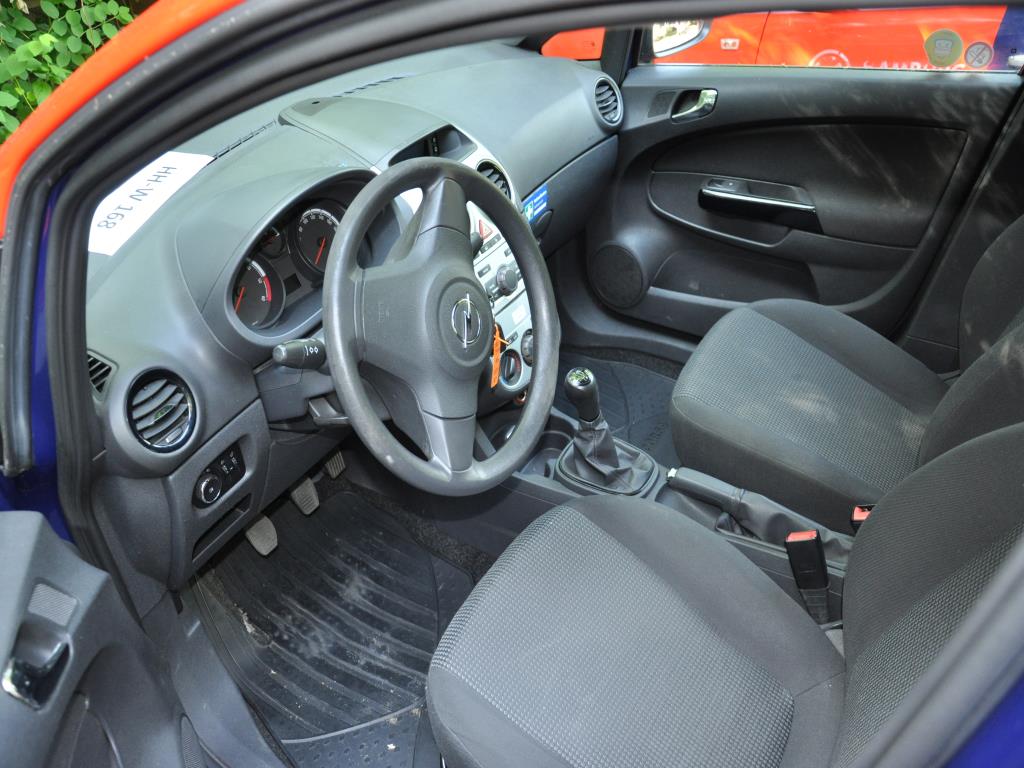 Hochwertiges Laborequipment der städtischen Wasserversorgung-8