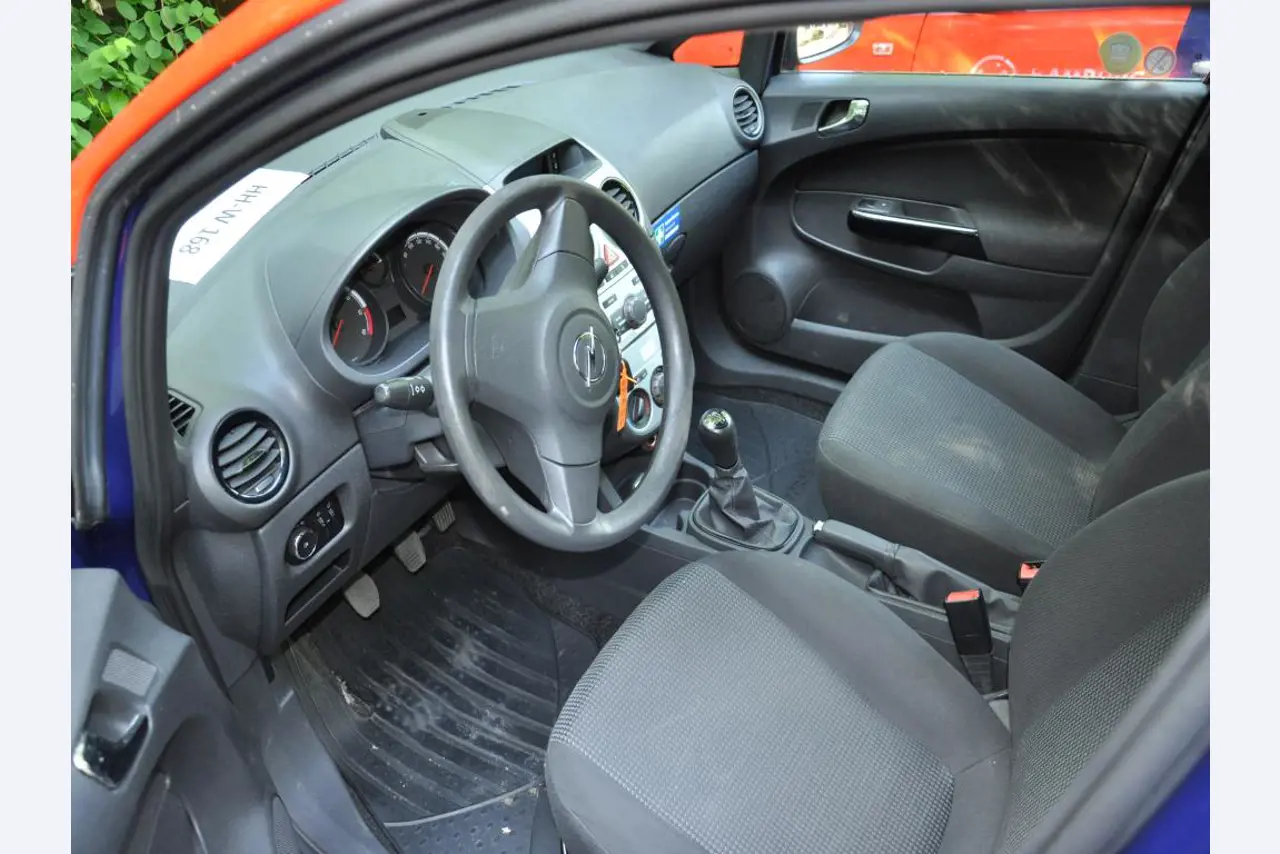 Equipamento de laboratório de alta qualidade para o abastecimento municipal de água-8