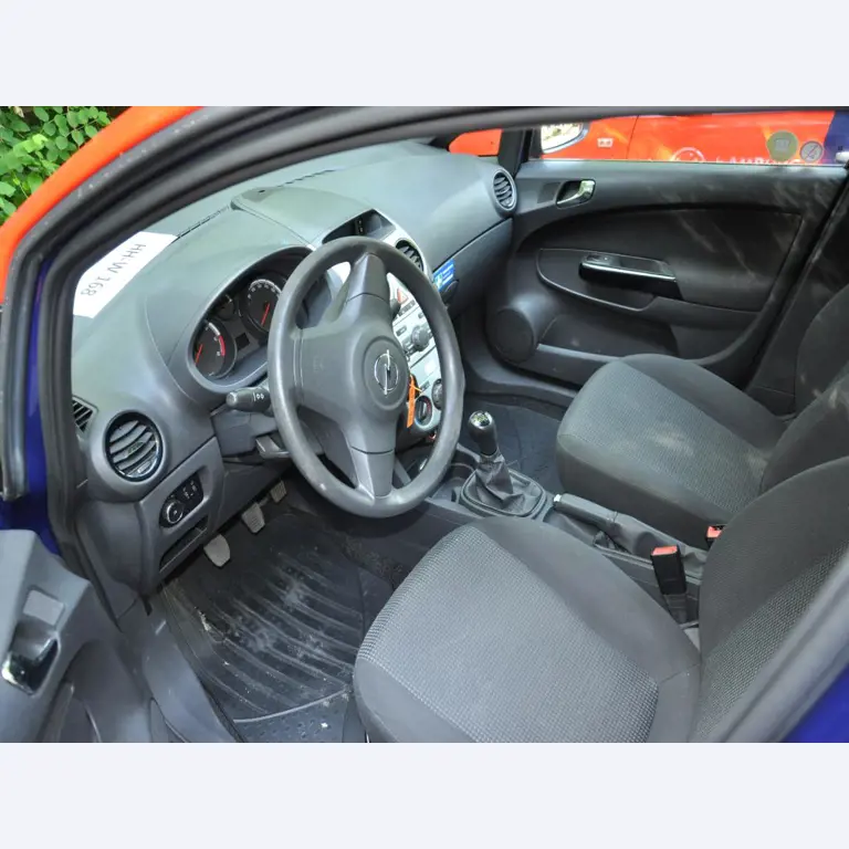 Equipamento de laboratório de alta qualidade para o abastecimento municipal de água-8