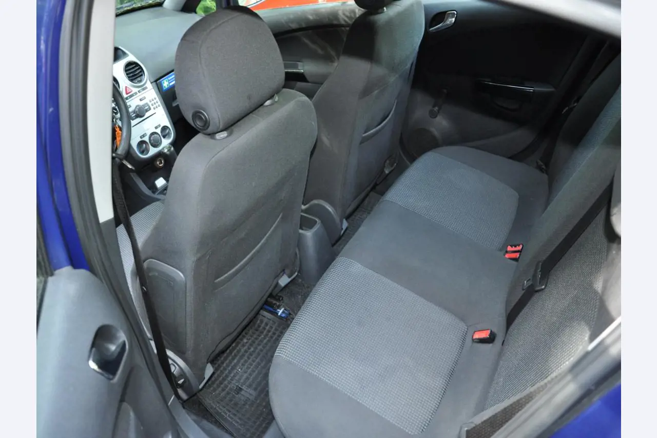 Equipamento de laboratório de alta qualidade para o abastecimento municipal de água-9