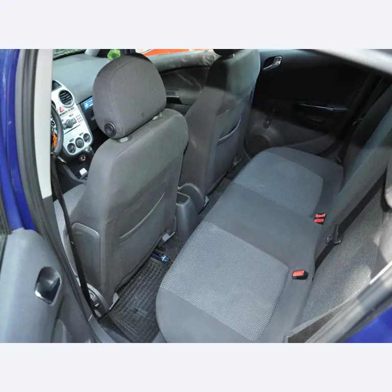 Equipamento de laboratório de alta qualidade para o abastecimento municipal de água-9