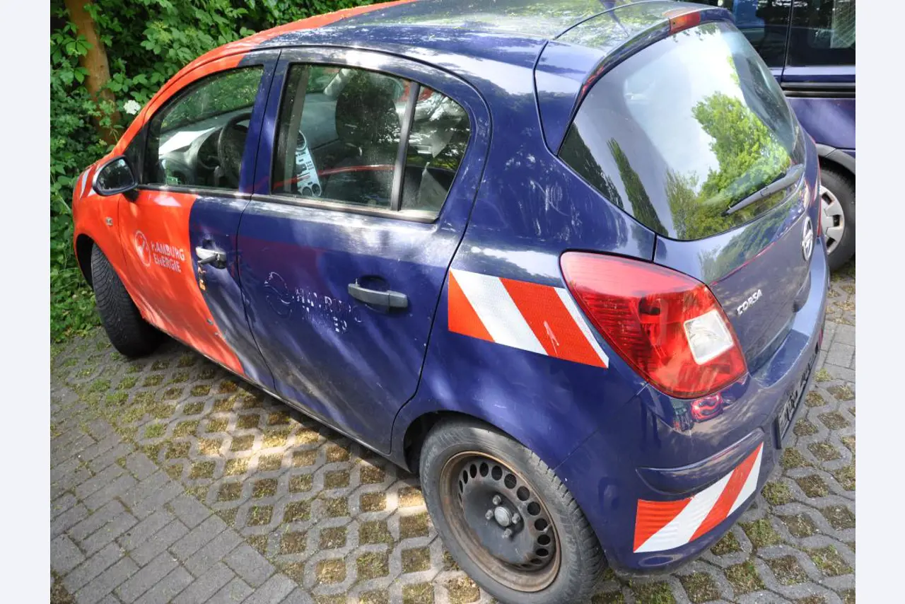 Equipamento de laboratório de alta qualidade para o abastecimento municipal de água-2