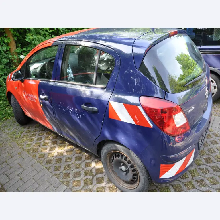 Equipamento de laboratório de alta qualidade para o abastecimento municipal de água-2