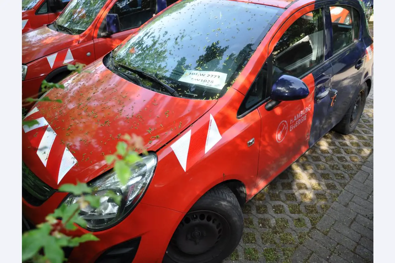 Equipamento de laboratório de alta qualidade para o abastecimento municipal de água-1