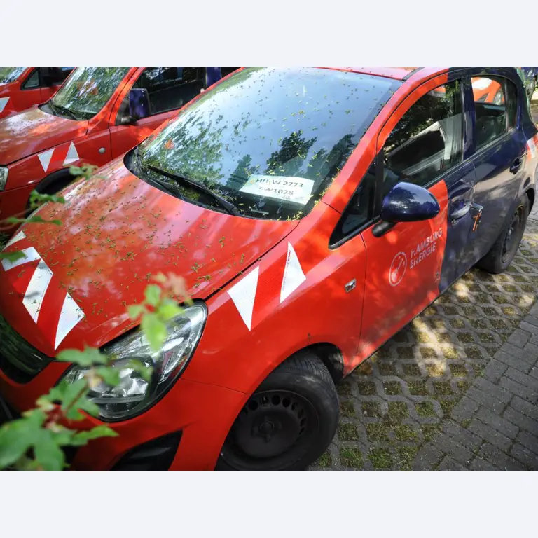 Equipamento de laboratório de alta qualidade para o abastecimento municipal de água-1