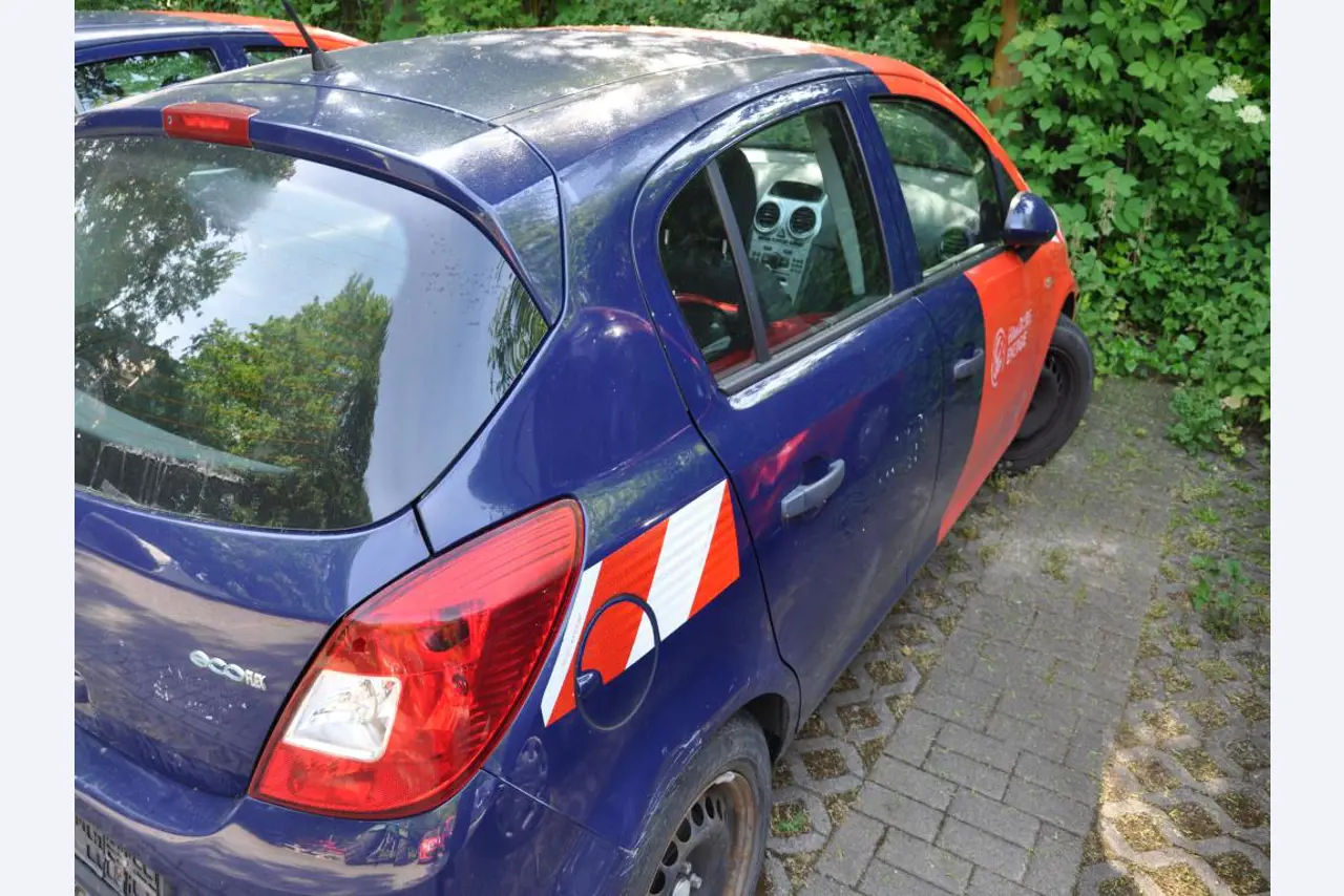 Equipamento de laboratório de alta qualidade para o abastecimento municipal de água-3