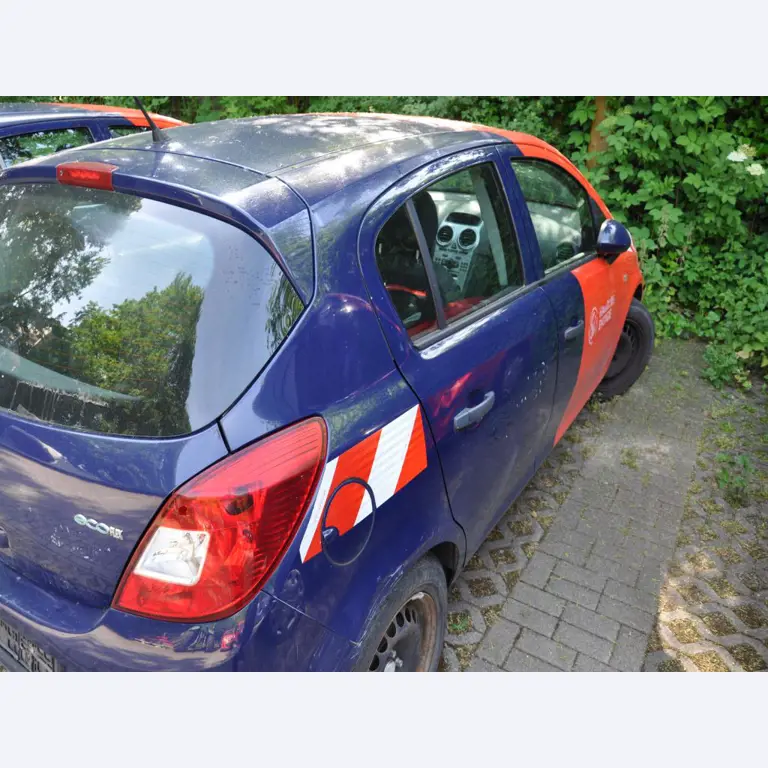 Equipamento de laboratório de alta qualidade para o abastecimento municipal de água-3