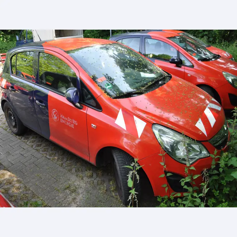 Equipamento de laboratório de alta qualidade para o abastecimento municipal de água-4