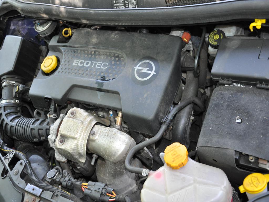 Hochwertiges Laborequipment der städtischen Wasserversorgung-5