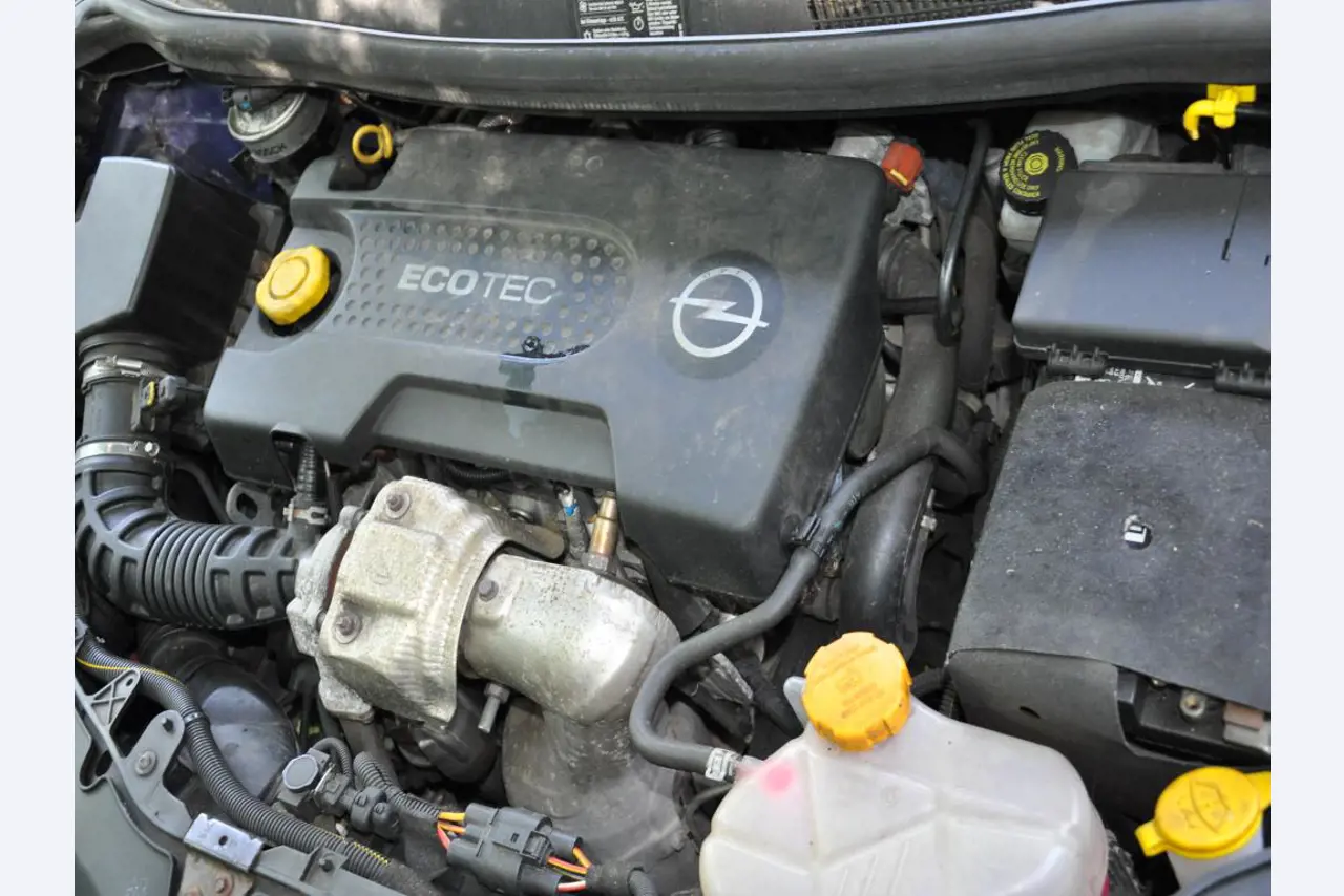 Equipamento de laboratório de alta qualidade para o abastecimento municipal de água-5