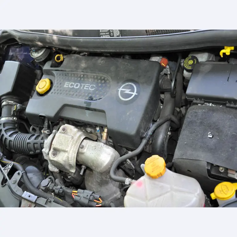 Equipamento de laboratório de alta qualidade para o abastecimento municipal de água-5