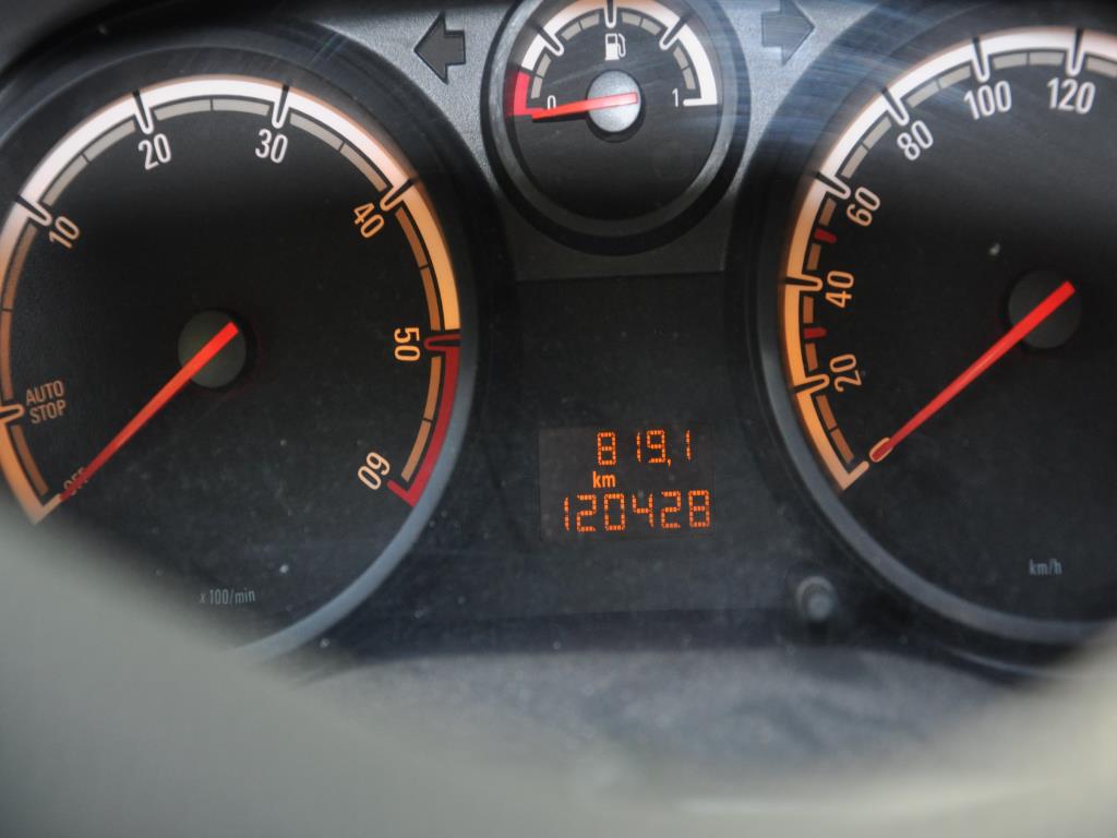 Hochwertiges Laborequipment der städtischen Wasserversorgung-6