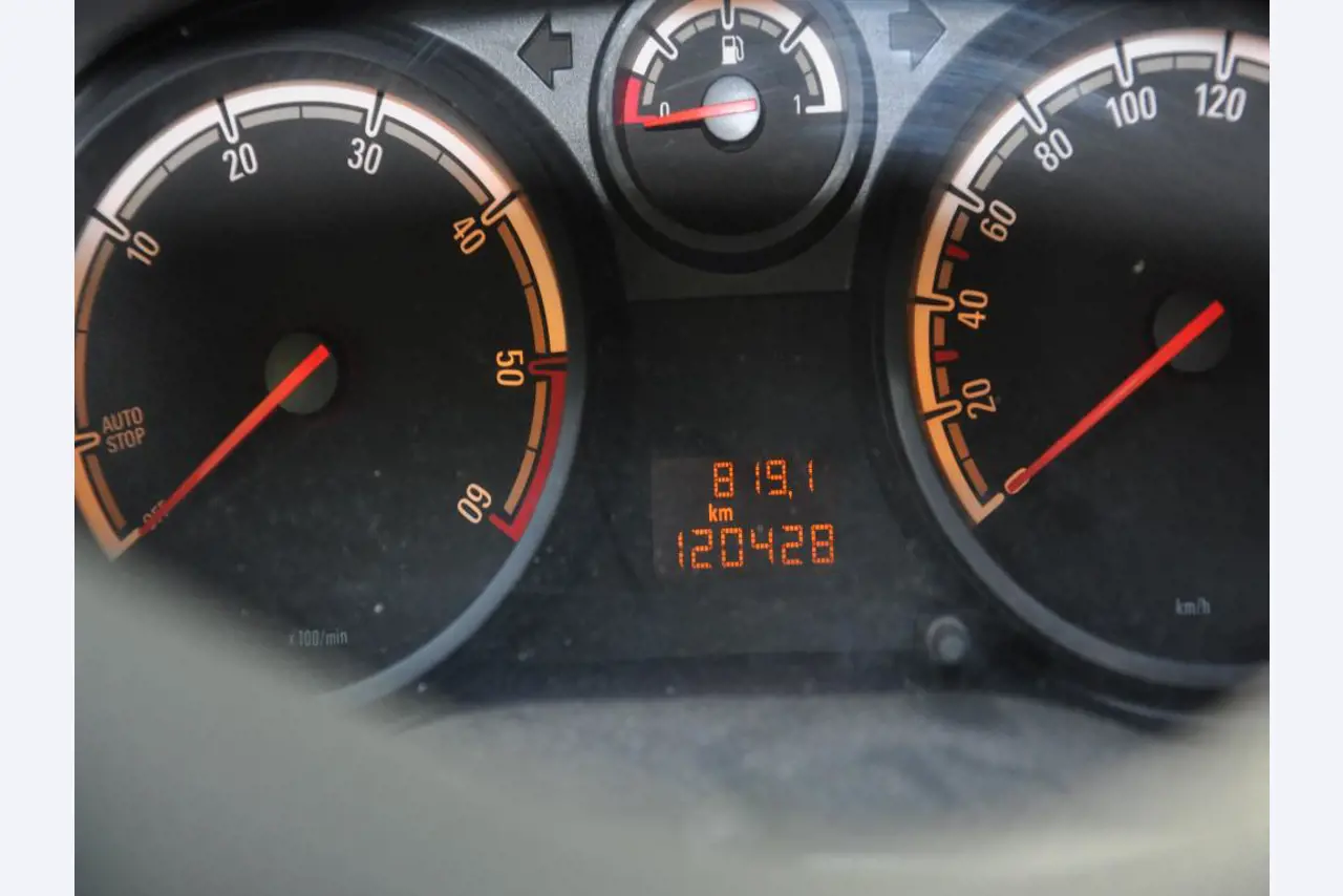 Equipamento de laboratório de alta qualidade para o abastecimento municipal de água-6