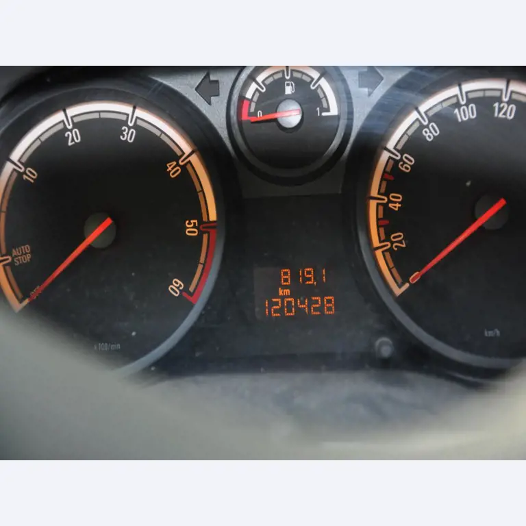 Equipamento de laboratório de alta qualidade para o abastecimento municipal de água-6