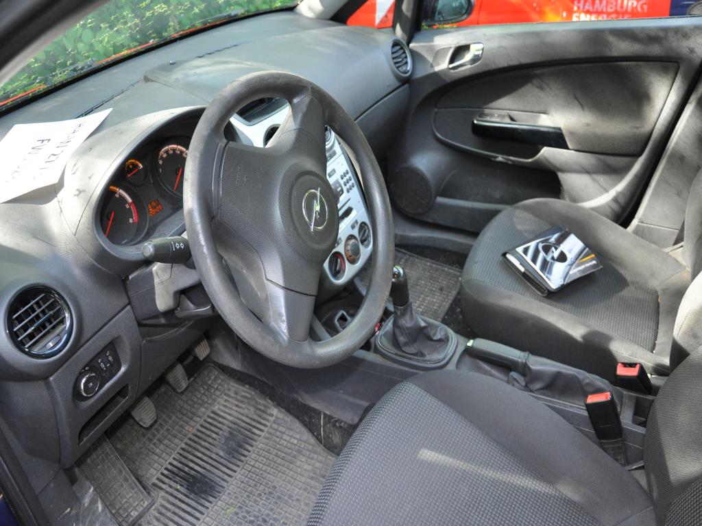 Hochwertiges Laborequipment der städtischen Wasserversorgung-7