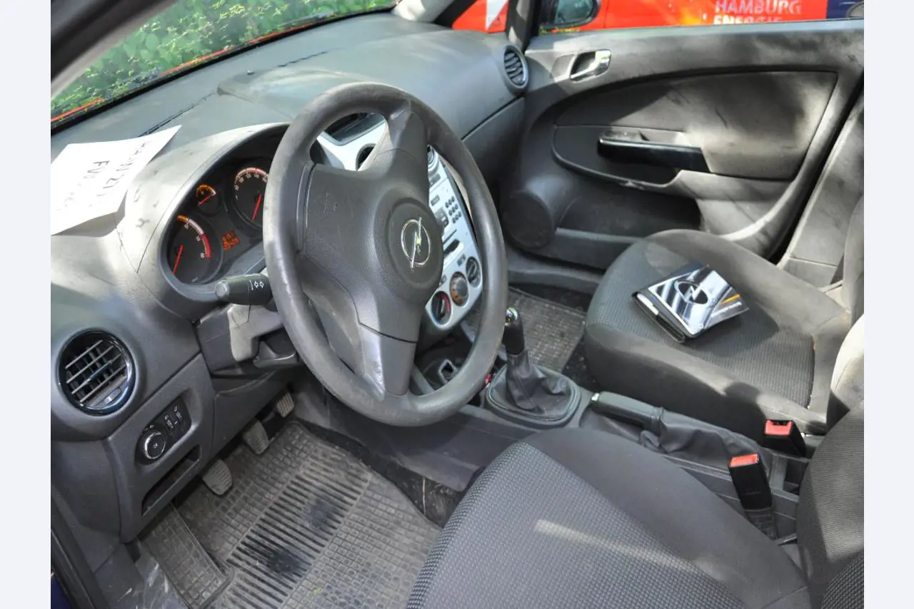 Equipamento de laboratório de alta qualidade para o abastecimento municipal de água-7