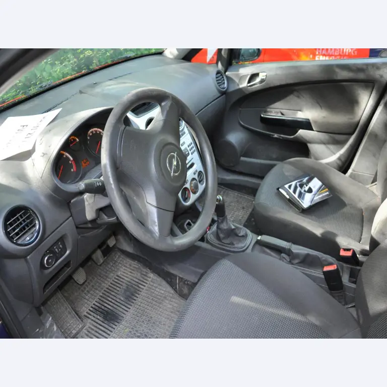 Equipamento de laboratório de alta qualidade para o abastecimento municipal de água-7