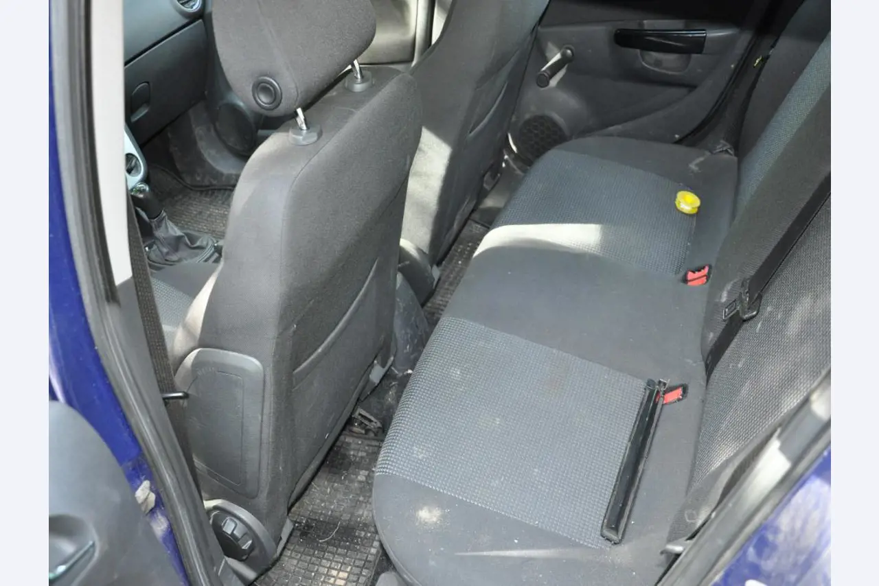 Equipamento de laboratório de alta qualidade para o abastecimento municipal de água-8