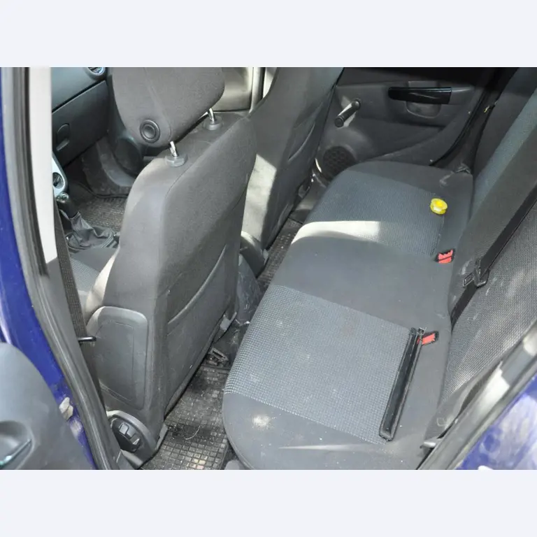 Equipamento de laboratório de alta qualidade para o abastecimento municipal de água-8