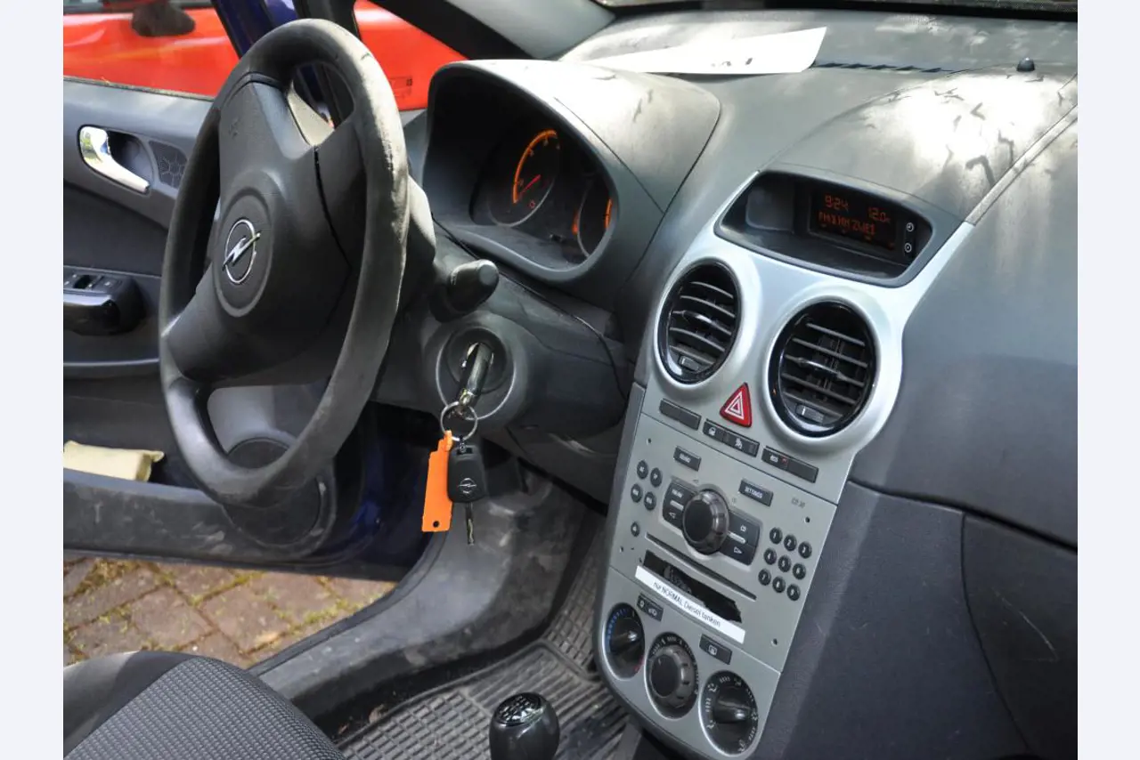 Equipamento de laboratório de alta qualidade para o abastecimento municipal de água-9