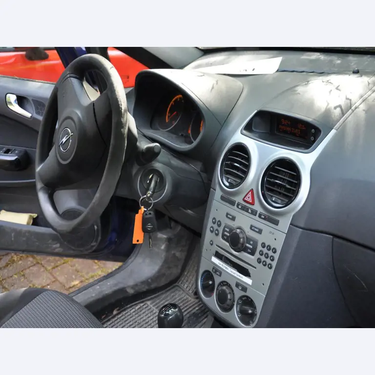 Equipamento de laboratório de alta qualidade para o abastecimento municipal de água-9