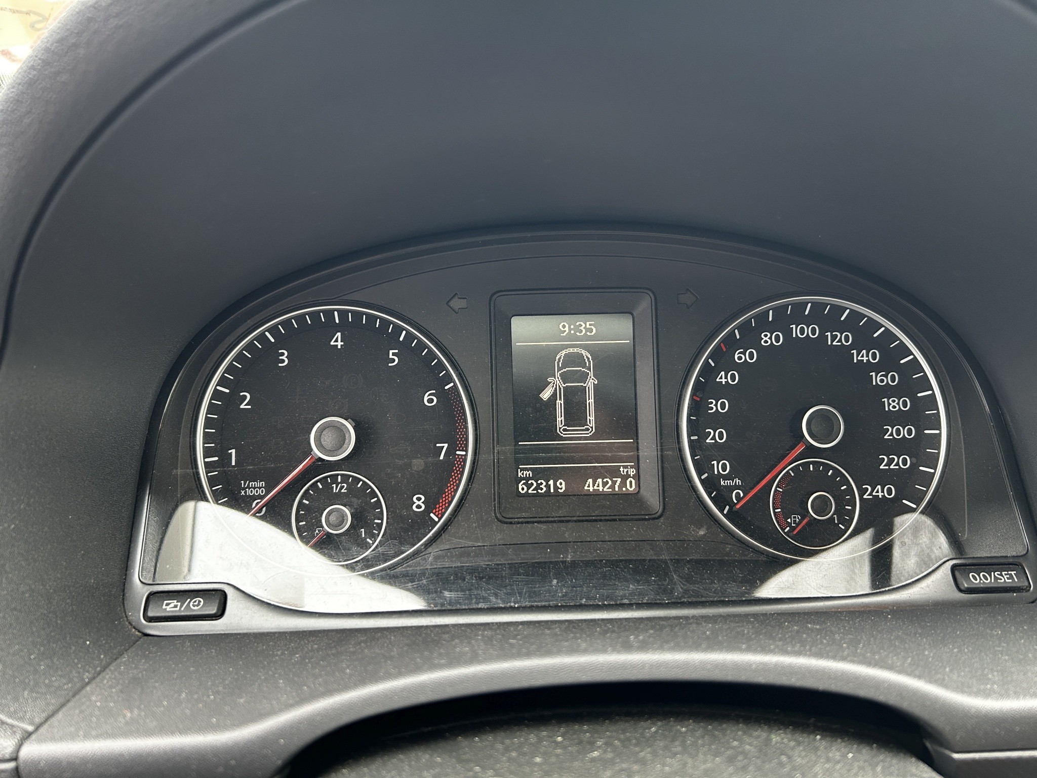 Espectrómetro de massa com plasma indutivamente acoplado-13