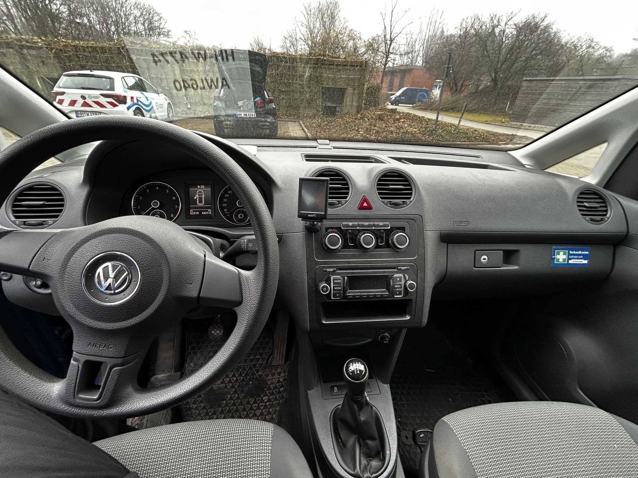 Espectrómetro de massa com plasma indutivamente acoplado-14