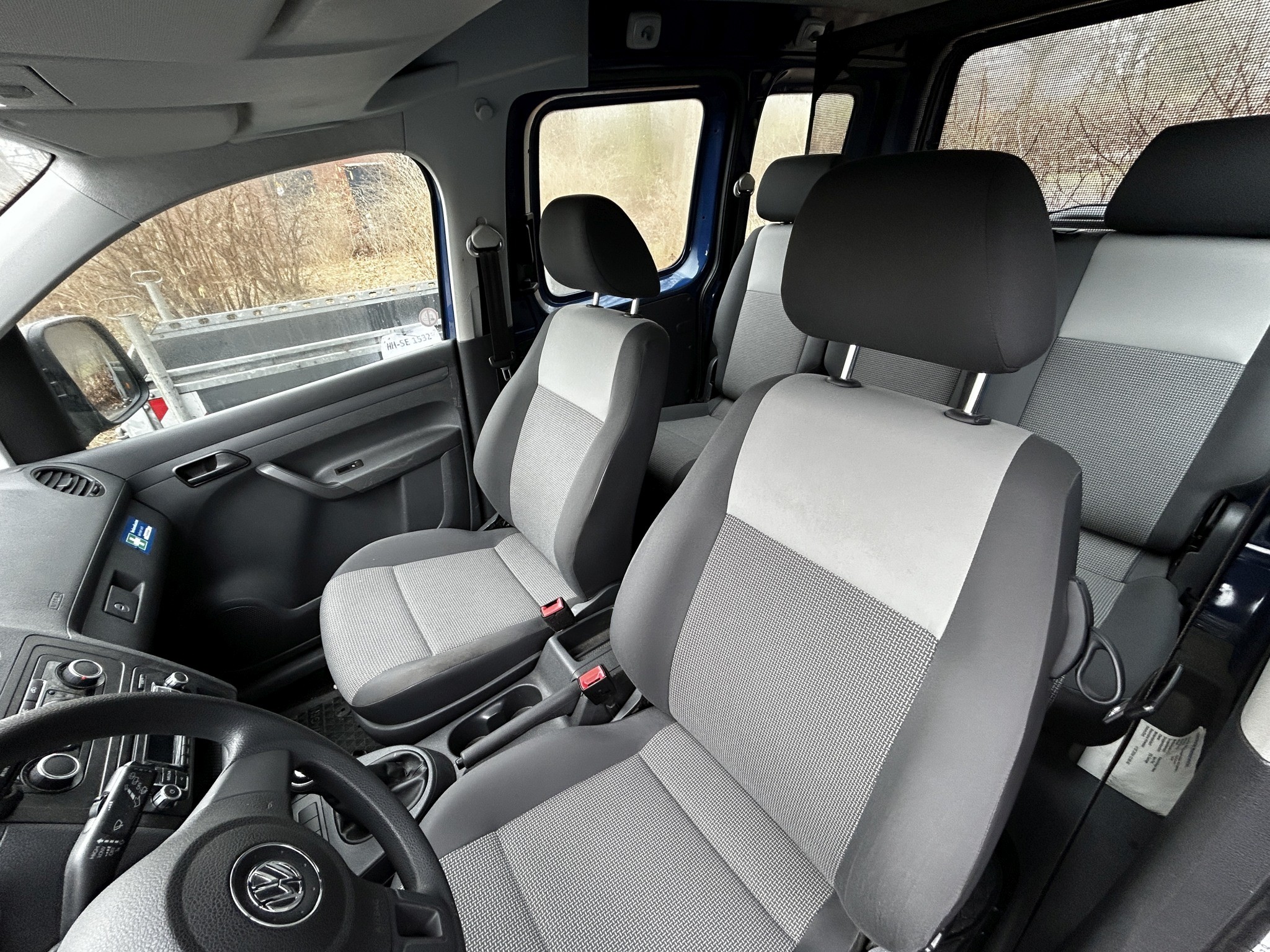 Espectrómetro de massa com plasma indutivamente acoplado-15