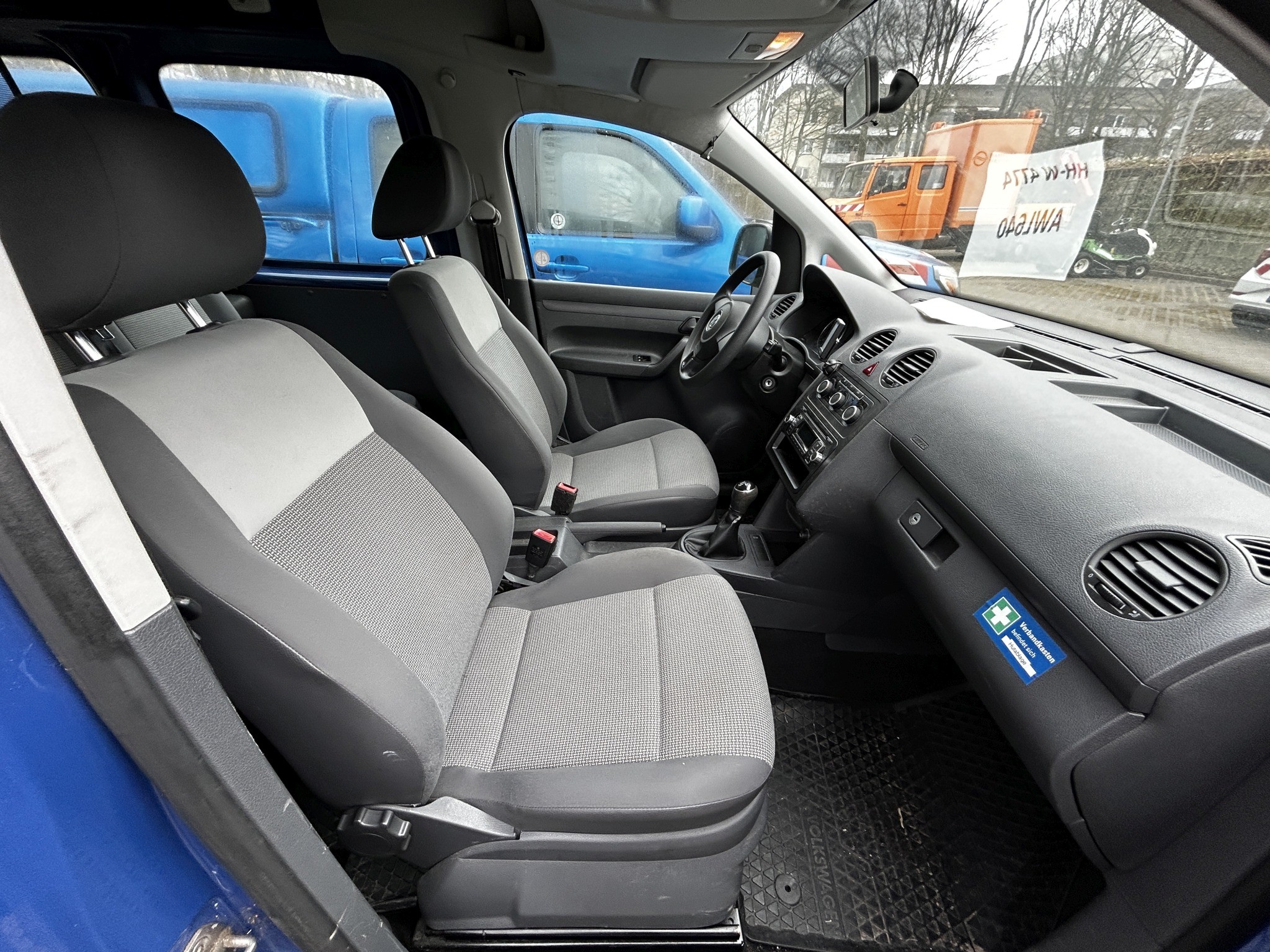 Espectrómetro de massa com plasma indutivamente acoplado-16