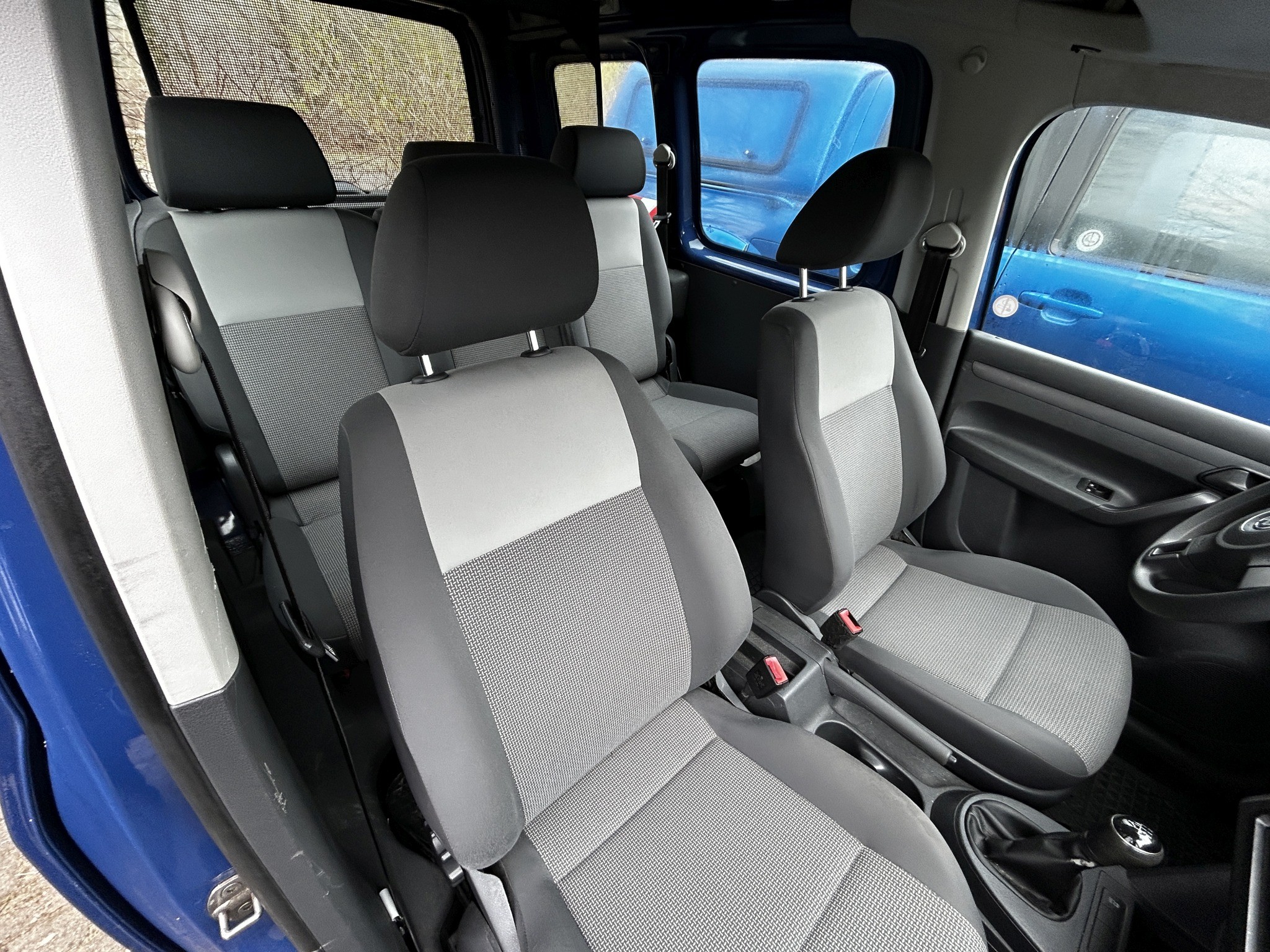 Espectrómetro de massa com plasma indutivamente acoplado-17