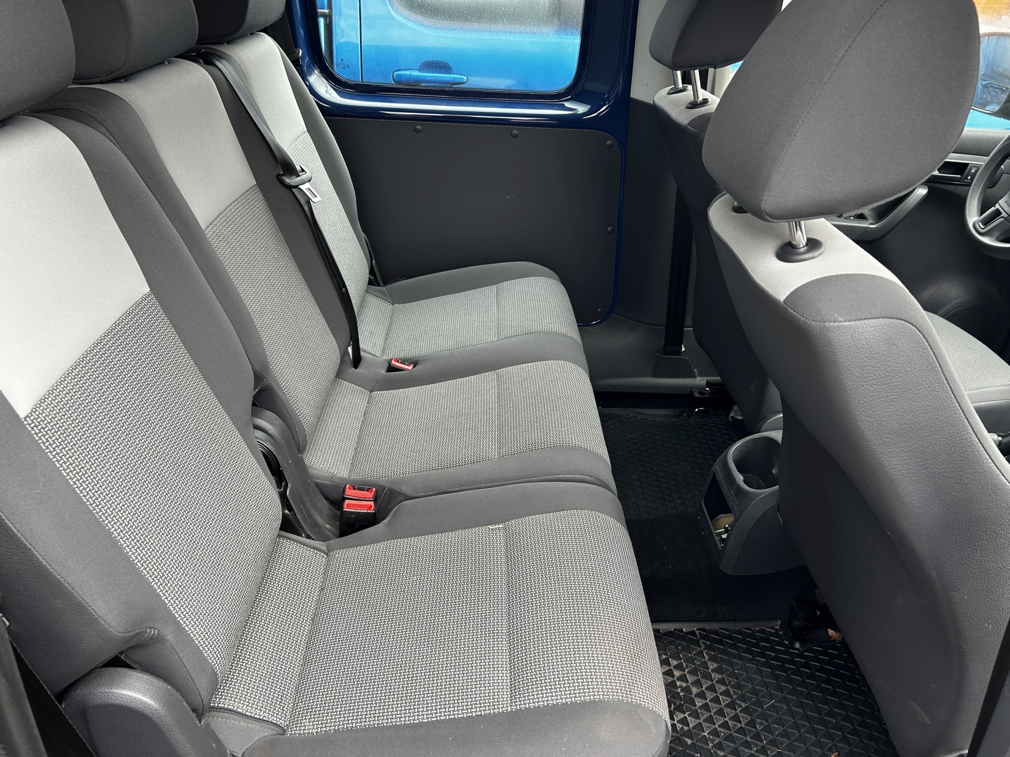 Espectrómetro de massa com plasma indutivamente acoplado-18