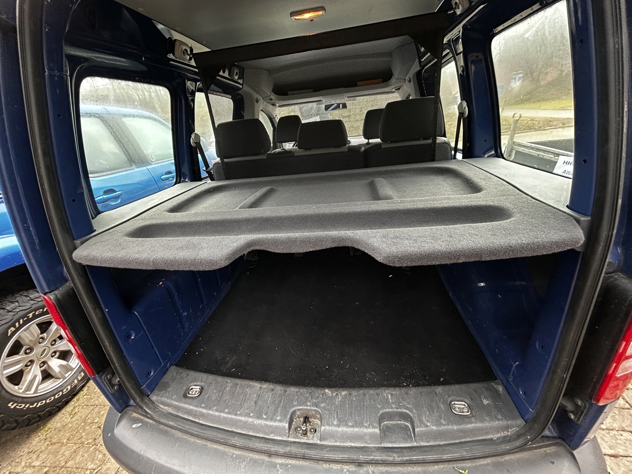 Espectrómetro de massa com plasma indutivamente acoplado-19