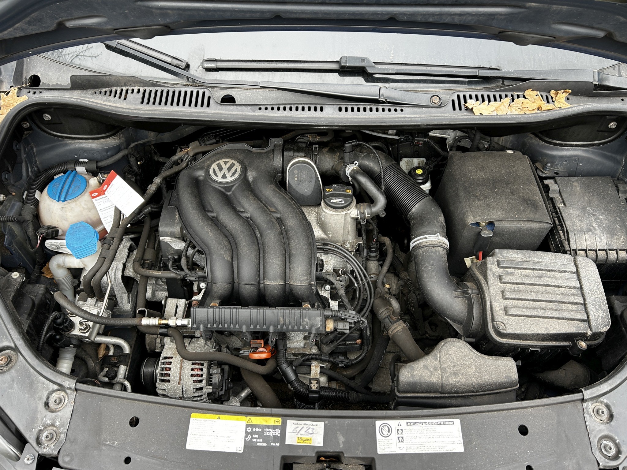 Espectrómetro de massa com plasma indutivamente acoplado-20