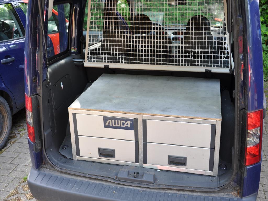 Wysokiej jakości sprzęt laboratoryjny dla miejskich wodociągów-10