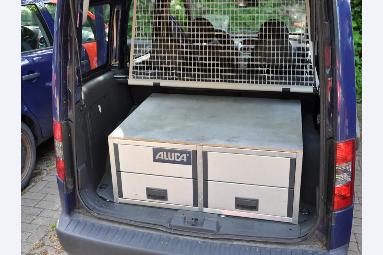 Equipamento de laboratório de alta qualidade para o abastecimento municipal de água-10