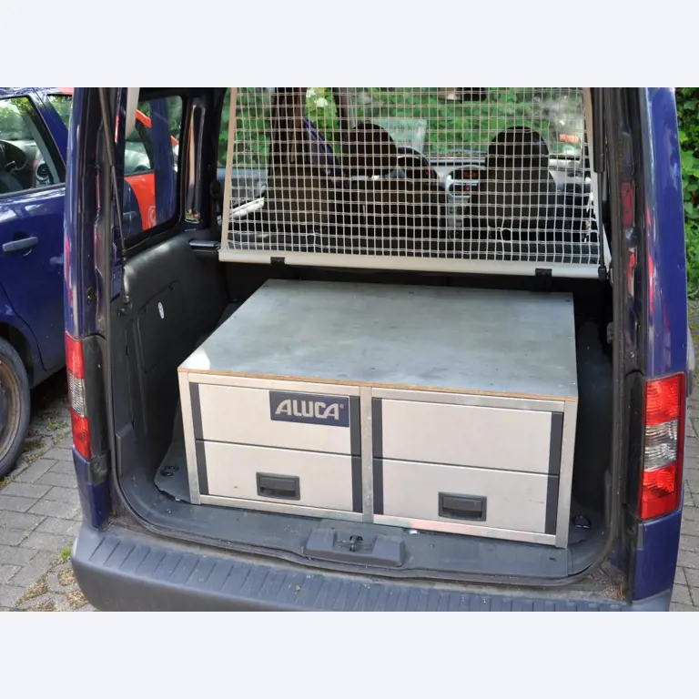 Equipamento de laboratório de alta qualidade para o abastecimento municipal de água-10