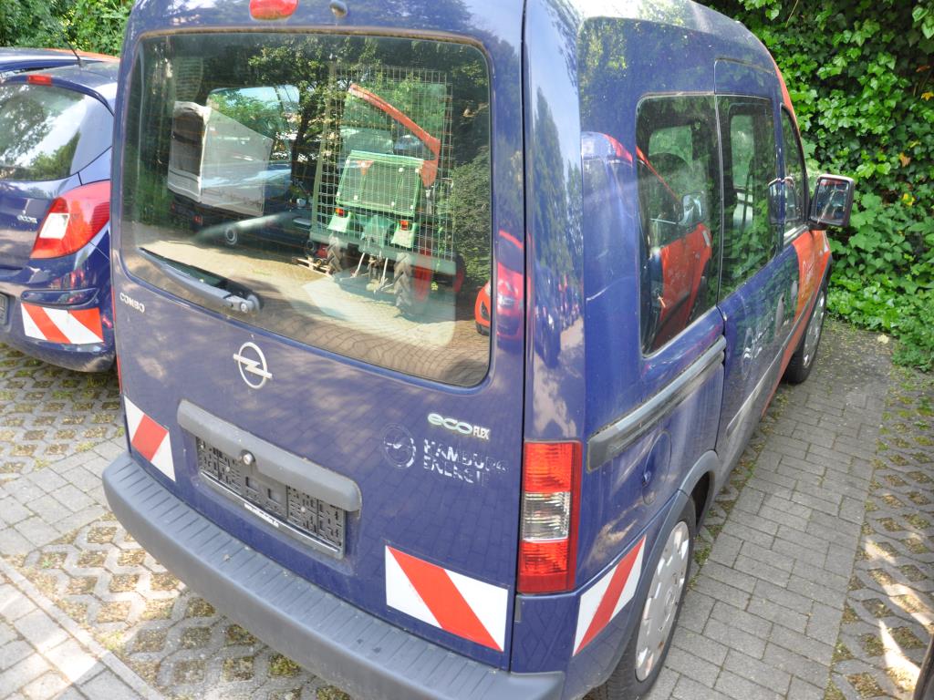 Wysokiej jakości sprzęt laboratoryjny dla miejskich wodociągów-2